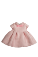 Rochita Baby Doll Luxury pink